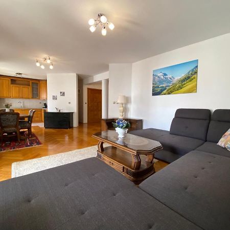 Apartments Dilber Split Dış mekan fotoğraf